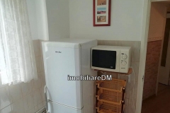 inchiriere-apartament-IASI-imobiliareDM-3ACBSZFBCDRFGD63257819