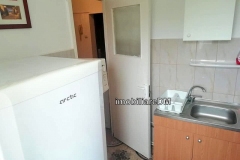 inchiriere-apartament-IASI-imobiliareDM-4ACBSZFBCDRFGD63257819