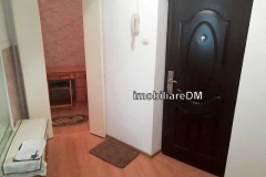 inchiriere-apartament-IASI-imobiliareDM-5ACBSZFBCDRFGD63257819