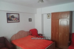 inchiriere-apartament-IASI-imobiliareDM-6ACBSZFBCDRFGD63257819