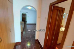 inchiriere-apartament-IASI-imobiliareDM10TATSFGBXCV4226398A21