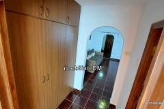 inchiriere-apartament-IASI-imobiliareDM11TATSFGBXCV4226398A21