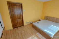 inchiriere-apartament-IASI-imobiliareDM12TATSFGBXCV4226398A21