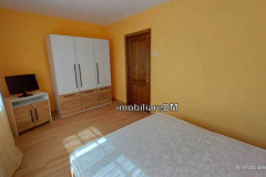 inchiriere-apartament-IASI-imobiliareDM13TATSFGBXCV4226398A21