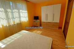 inchiriere-apartament-IASI-imobiliareDM14TATSFGBXCV4226398A21