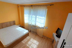 inchiriere-apartament-IASI-imobiliareDM15TATSFGBXCV4226398A21