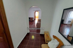 inchiriere-apartament-IASI-imobiliareDM1TATSFGBXCV4226398A21