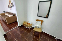 inchiriere-apartament-IASI-imobiliareDM2TATSFGBXCV4226398A21