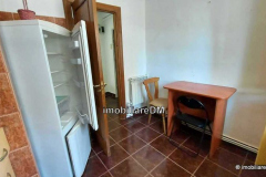 inchiriere-apartament-IASI-imobiliareDM3TATSFGBXCV4226398A21