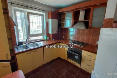 inchiriere-apartament-IASI-imobiliareDM4TATSFGBXCV4226398A21