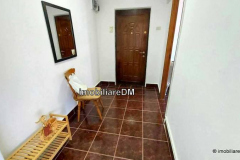 inchiriere-apartament-IASI-imobiliareDM5TATSFGBXCV4226398A21