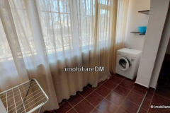 inchiriere-apartament-IASI-imobiliareDM7TATSFGBXCV4226398A21