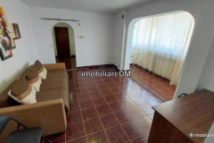 inchiriere-apartament-IASI-imobiliareDM8TATSFGBXCV4226398A21