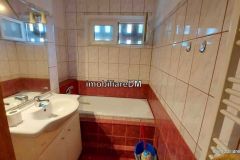 inchiriere-apartament-IASI-imobiliareDM9TATSFGBXCV4226398A21