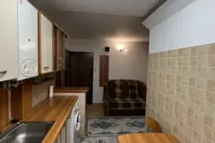 emobiliareDM-inchiriere-IASI-image-1OANFGBV5555241