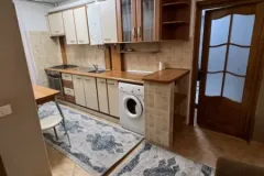 emobiliareDM-inchiriere-IASI-image-2OANFGBV5555241