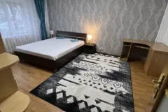 emobiliareDM-inchiriere-IASI-image-7OANFGBV5555241
