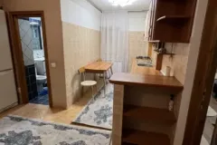 emobiliareDM-inchiriere-IASI-imageOANFGBV5555241