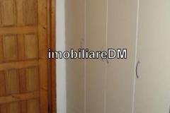 inchiriere apartamente IASI 3TATSDFGSDG5553214