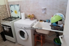 inchiriere-apartament-IASI-imobiliareDM-1GTATSDFGDER8541241