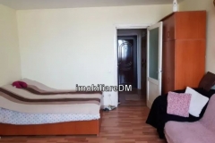 inchiriere-apartament-IASI-imobiliareDM-2GTATSDFGDER8541241