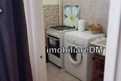 inchiriere-apartament-IASI-imobiliareDM-4GTATSDFGDER8541241