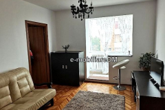 inchiriere-IASI-imobiliareDM1PDRCXVNCVBNCGH44775845A21