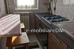 inchiriere-IASI-imobiliareDM2PDRCXVNCVBNCGH44775845A21