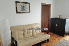 inchiriere-IASI-imobiliareDM3PDRCXVNCVBNCGH44775845A21