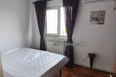 inchiriere-IASI-imobiliareDM4PDRCXVNCVBNCGH44775845A21