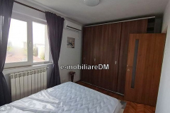 inchiriere-IASI-imobiliareDM5PDRCXVNCVBNCGH44775845A21