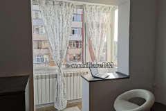 inchiriere-IASI-imobiliareDM6PDRCXVNCVBNCGH44775845A21