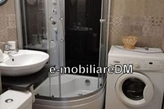 inchiriere-IASI-imobiliareDM7PDRCXVNCVBNCGH44775845A21