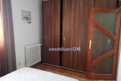 inchiriere-apartament-IASI-imobiliareDM-2PDRSDFBXCVBCGF45FG2H2414