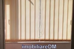 inchiriere-apartament-IASI-imobiliareDM-5PDRSDFBXCVBCGF45FG2H2414