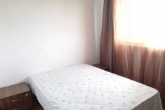 inchiriere-apartament-IASI-imobiliareDM-7PDRSDFBXCVBCGF45FG2H2414