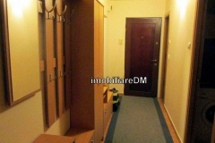 inchiriere-apartament-IASI-imobiliareDM-1BILSVBXVC-GBCV52141