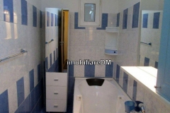 inchiriere-apartament-IASI-imobiliareDM-2BILSVBXVC-GBCV52141