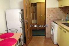 inchiriere-apartament-IASI-imobiliareDM-3BILSVBXVC-GBCV52141