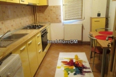 inchiriere-apartament-IASI-imobiliareDM-4BILSVBXVC-GBCV52141