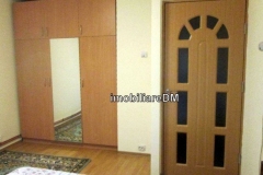 inchiriere-apartament-IASI-imobiliareDM-5BILSVBXVC-GBCV52141