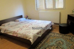 inchiriere-apartament-IASI-imobiliareDM-6BILSVBXVC-GBCV52141