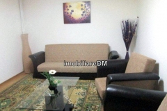 inchiriere-apartament-IASI-imobiliareDM-7BILSVBXVC-GBCV52141