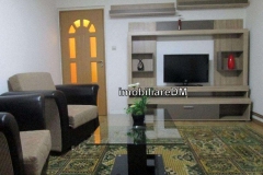 inchiriere-apartament-IASI-imobiliareDM-8BILSVBXVC-GBCV52141
