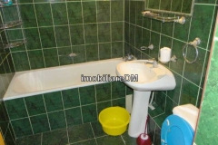 06-IMOBILIAREDM-15POISDFYSDE