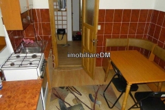 11-IMOBILIAREDM-10POISDFYSDE