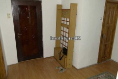 20-IMOBILIAREDM-1POISDFYSDE