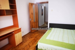 inchiriere-apartament-IASI-imobiliareDM1SIRSXCVNCBVN56324154A202