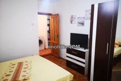 inchiriere-apartament-IASI-imobiliareDM2SIRSXCVNCBVN56324154A202