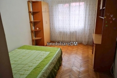 inchiriere-apartament-IASI-imobiliareDM3SIRSXCVNCBVN56324154A202